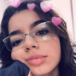 @daniela.dill_ - Instagram