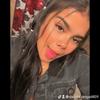 Daniela Delgadillo - @daniela.delgadill59 - TikTok