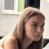 Daniela Dill - @daniela.dill6 - TikTok