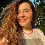 Daniela Dill - @danieladill - Instagram