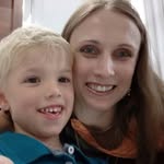 Daniela_Dill - @daniela_dill9 - Instagram