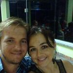 Daniela Dill - @dilldaniela - Instagram