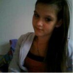 Daniela Dill - @danieladill12345 - Instagram