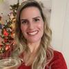 Daniela Dill - @danielacdill - TikTok