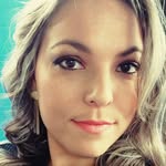 Daniela Dill Cavalheiro - @daniela.cavalheiro.52 - Instagram