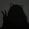 ᵈᵃⁿⁱᵉˡᵃ - @danielaadillon1 - TikTok