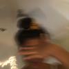 daniela ✰ - @daniela.dillonn - TikTok