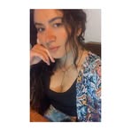 Daniela Anahí Flor Dillon - Facebook