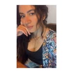 Daniela Anahí Flor Dillon - @danyflor30 - Instagram