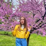 Daniela Dillon - Facebook