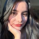 Daniela Dillon - @d_dillon99_ - Instagram