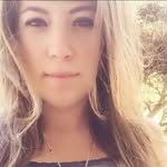 Daniela Dillon - @danidillonsv - Instagram