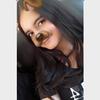 Daniela Dillon - @user472664038 - TikTok