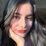 Daniela Dillon - Facebook