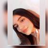 Daniela Dillon  - @danieladillon0 - TikTok