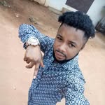 Daniel Adima - @daniel.adima - Instagram