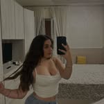 @daniela.dimatola10 - Instagram