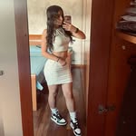 𝒹𝒶𝓃𝒾𝑒𝓁𝒶 - @daniela._dima - Instagram