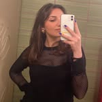 Daniela☀ - @daniela_dimartino_ - Instagram