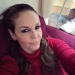 Daniela Di Maggio - @daniela.dimaggio.31 - Instagram