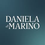 Daniela Di Marino - @danieladimarino_official - Instagram