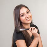 Daniela Di Martino - @makeupdanieladimartino - Instagram