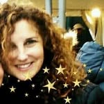 Daniela Di Martino - @daniela.dimartino.121 - Instagram