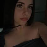 @daniela_di_martino_ - Instagram