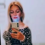 Daniela Di Matteo - @_daniela.dimatteo_ - Instagram