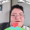 Daniela Dima97 - @danieladima5 - TikTok