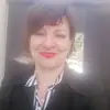Daniela Dima - @daniela.dima4 - TikTok