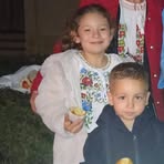 Daniela Dima - Facebook