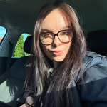 Daniela Dima - @danieladima19 - Instagram