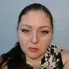 Daniela Dima - @danieladima22 - TikTok