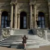 Daniela Dima - @danieladima19 - TikTok
