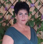 Daniela Dima - Facebook
