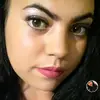 Daniela Dima - @daniela.dima95 - TikTok