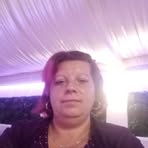 Daniela Dima - Facebook