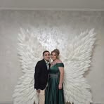 Daniela Dima - Facebook