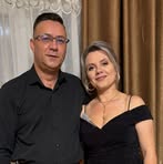 Daniela Dima - Facebook