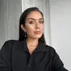 Daniela Dima - @daniela.dima - TikTok