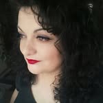 Daniela Dima - @dima_dana2003 - Instagram
