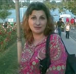 Daniela Dima - Facebook