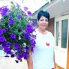 Daniela Dima - @danieladima33 - TikTok