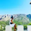 Daniela Dima - @danieladima6 - TikTok