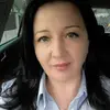Daniela Dima - @danieladima7 - TikTok