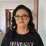 Daniela Dima - Facebook