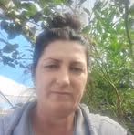 Daniela Dima - Facebook