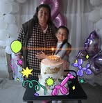 Daniela Dima - Facebook