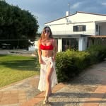 Daniela Dima - @dimaadaniela - Instagram